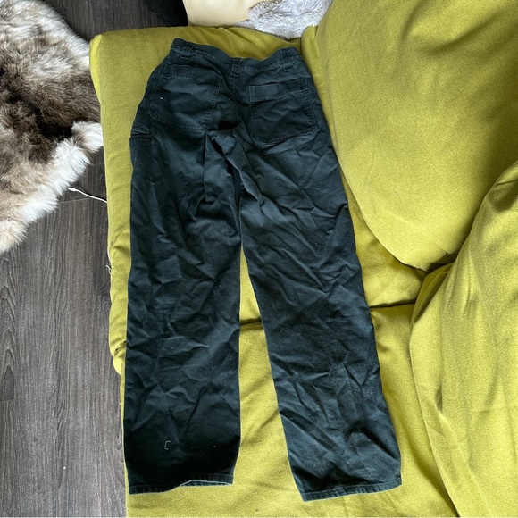 Uniqlo chino pants - Picture 3 of 6